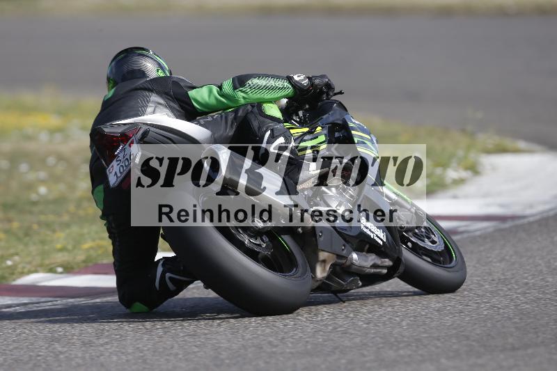 /34 05.08.2026  FREERIDE TRAINING ADR/Gruppe A/69
